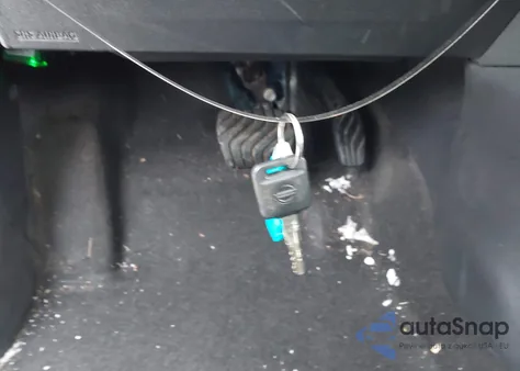 2023 Nissan Versa 1.6 S Xtronic Cvt from USA, damaged, VIN 3N1CN8DV2PL829543